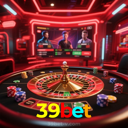 39bet：As melhores roletas te aguardam! Aposte e conquiste sua vitória!