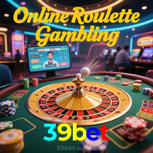39bet：Gire as slots e ganhe prêmios incríveis com cada giro!
