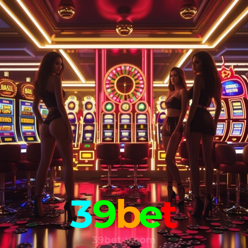 39bet：A roleta nunca foi tão emocionante! Aposte e ganhe!
