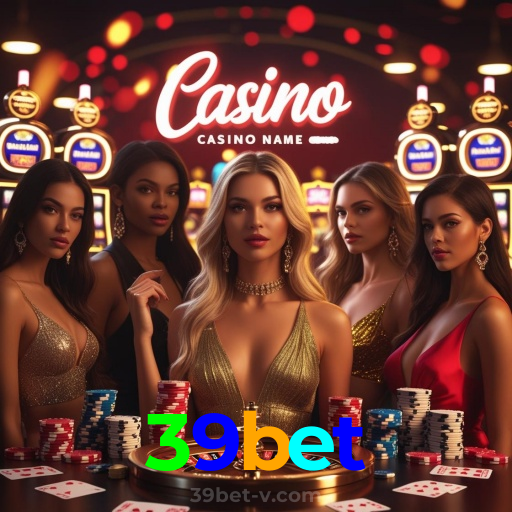 39bet:Aposte no futebol online e faça parte das grandes conquistas!