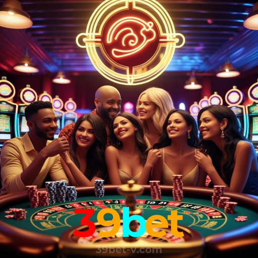 39bet:Vença no futebol online e leve para casa prêmios incríveis!