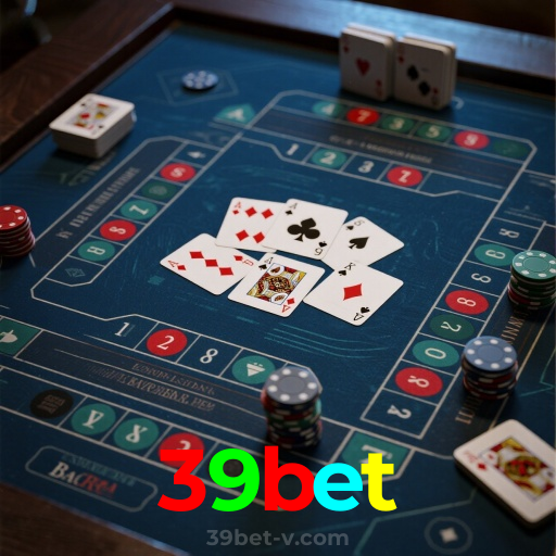 39bet:Aposte no futebol online e veja suas vitórias se multiplicarem!