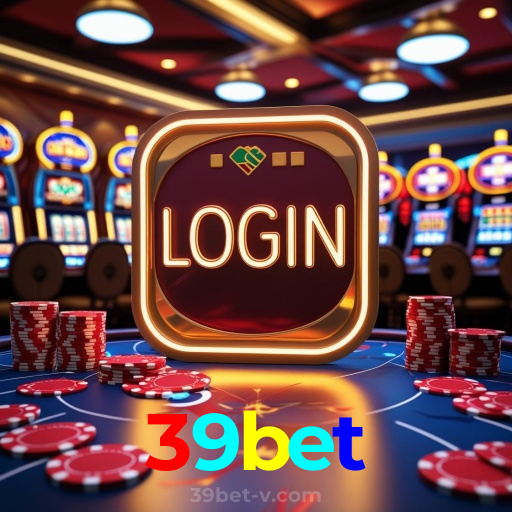 39bet:Jogue poker e aposte no futebol com segurança e grandes prêmios!