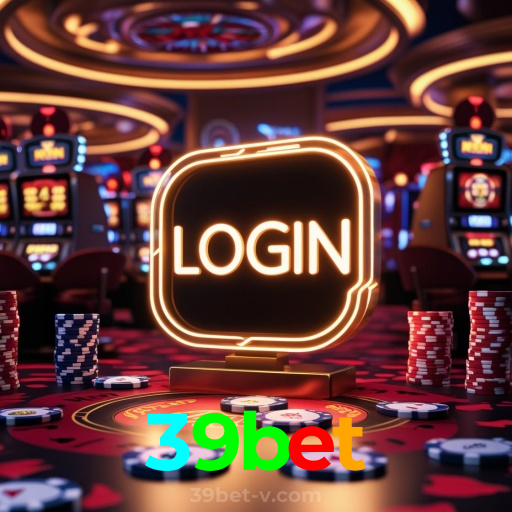 39bet:Onde as apostas no futebol se encontram com as vitórias no cassino!