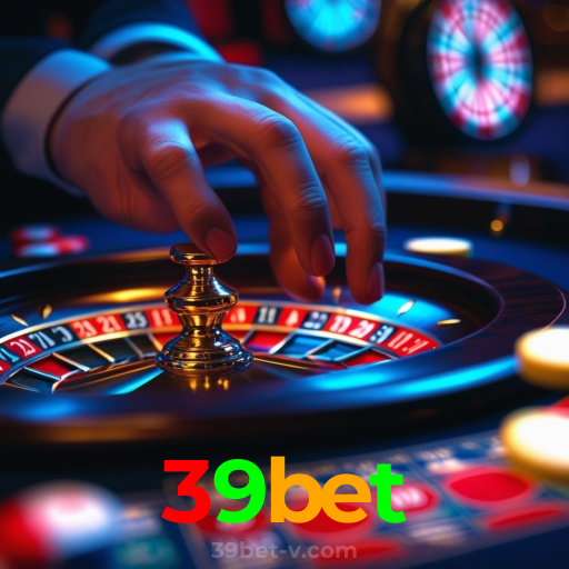 39bet：Aposte no futebol online e vença de forma única!