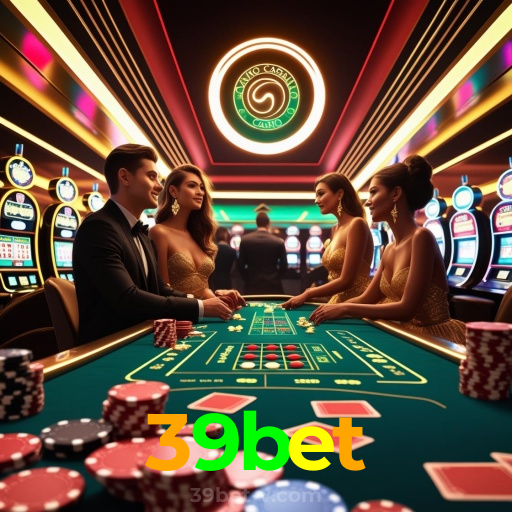 39bet:Aposte no futebol online e conquiste sua maior vitória!