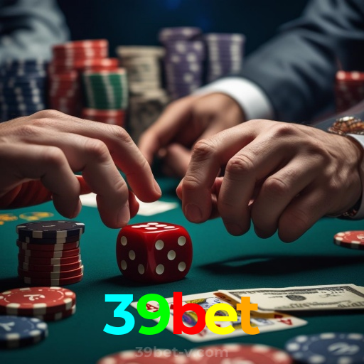 39bet:Jogue futebol online e experimente a vitória em cada jogo!