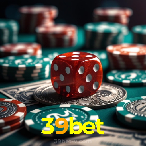 39bet:Onde o futebol e o cassino online se encontram para diversão sem fim!
