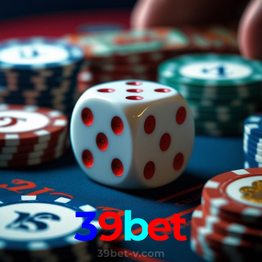 39bet:Aposte nas melhores slots e conquiste vitórias impressionantes!