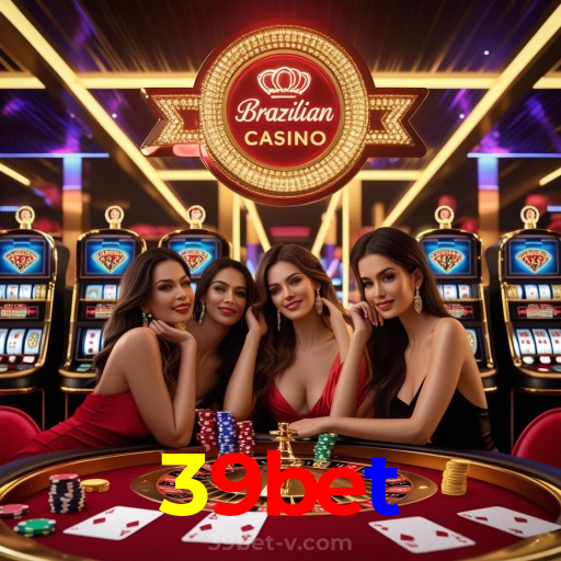 39bet:Sua sorte está no cassino online com jogos como poker e apostas no futebol!