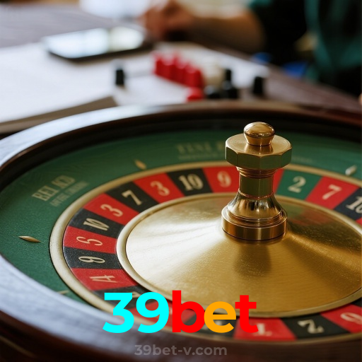 39bet:Jogue poker, aposte no futebol e leve grandes prêmios em nosso cassino!