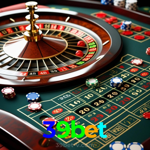 39bet:Cada jogada no blackjack é uma chance de conquistar vitórias!