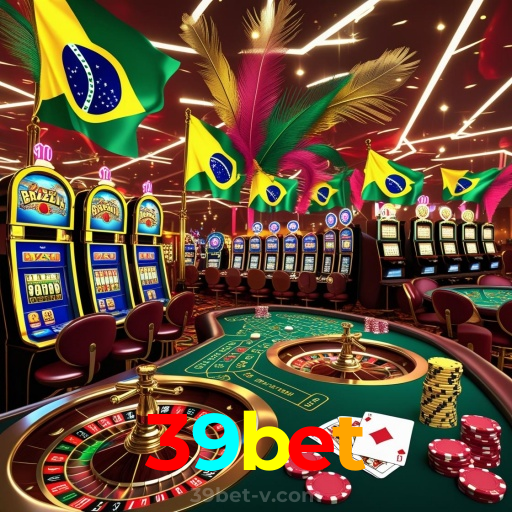 39bet：Prepare-se para as melhores vitórias! Jogue em nosso cassino online!