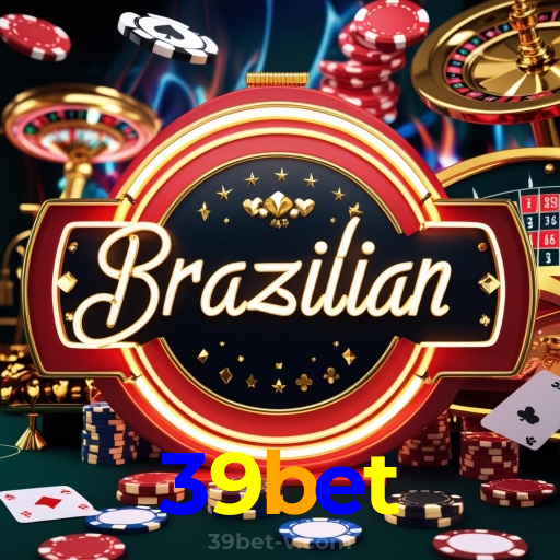 39bet:Apostas no futebol e diversão em blackjack e roleta online te esperam!