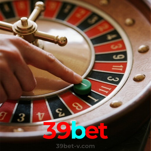 39bet:Aposta no futebol e diversão garantida com jogos de cassino como roleta e blackjack!