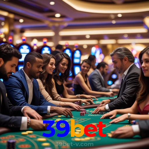 39bet:Jogue poker online e mostre que você é o mestre das cartas!