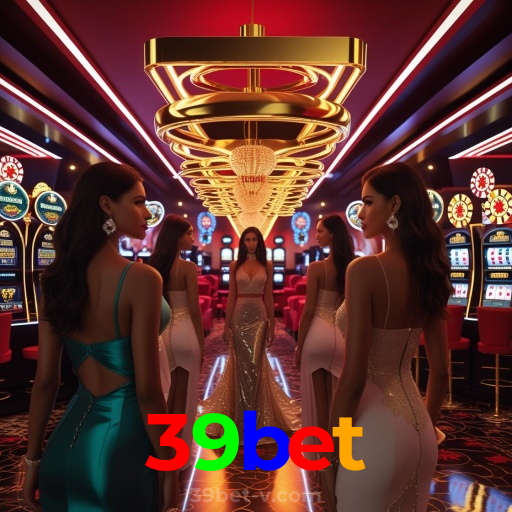 39bet:Aposte no futebol e jogue blackjack com grandes vitórias no cassino online!