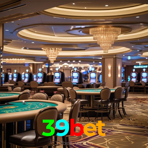39bet:Aposte no futebol online e vença como um campeão!