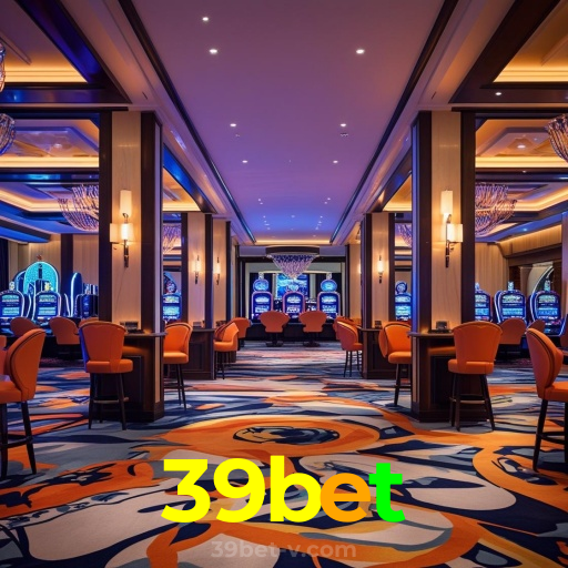 39bet:Sinta a emoção de ganhar no blackjack! Aposte agora!