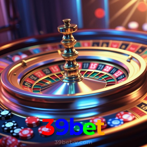 39bet:Em nosso cassino online, a sorte está ao seu lado! Aposte agora!
