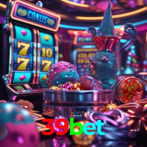 39bet:Jogue futebol online e conquiste vitórias ao estilo campeão!