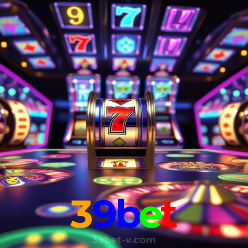 39bet:Vença no futebol online e alcance novos patamares de vitória!