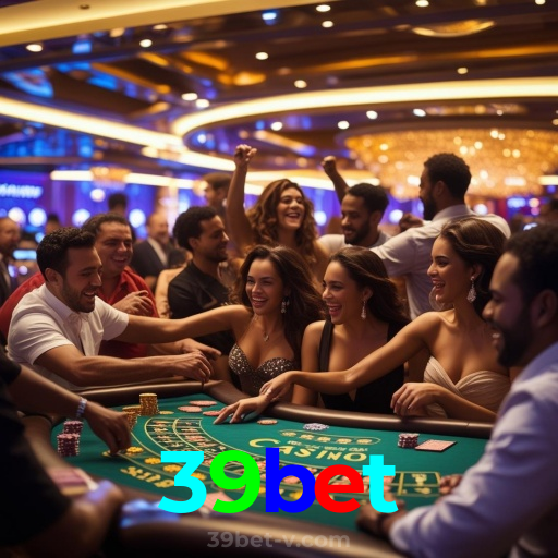 39bet:As maiores vitórias estão ao seu alcance! Aposte e vença!