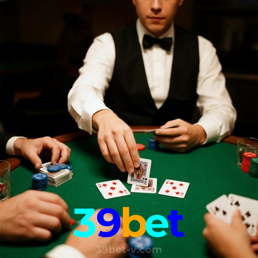 39bet:Aposte no futebol online e mostre seu talento para ganhar!