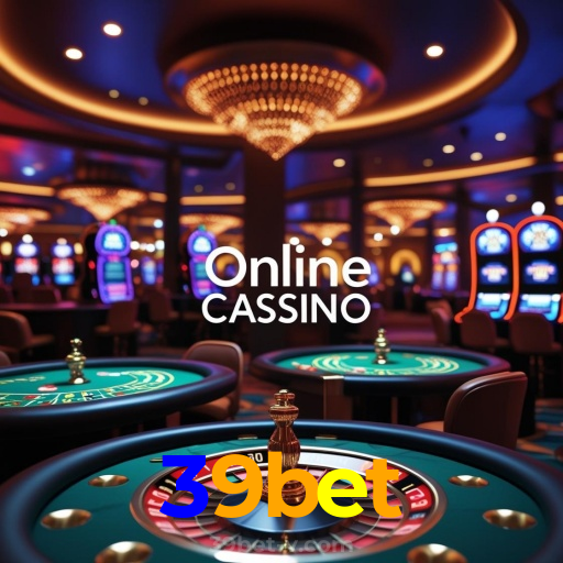 39bet：Encontre a sorte nas nossas roletas e ganhe prêmios incríveis!