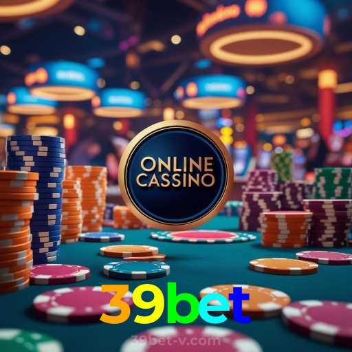 39bet:O futebol online te oferece prêmios surpreendentes! Aposte agora!