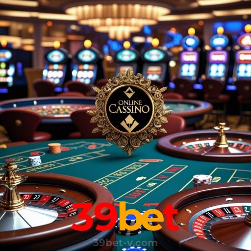 39bet:A roleta é sua chance de ganhar grandes prêmios! Aposte agora!