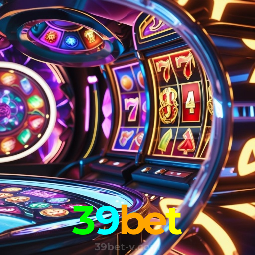 39bet：Conquiste prêmios no blackjack e aposte no futebol ao vivo com segurança!