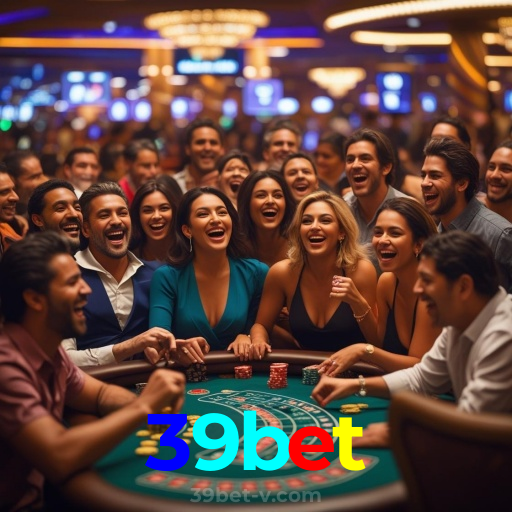 39bet:O futebol digital oferece grandes vitórias! Aposte e vença!