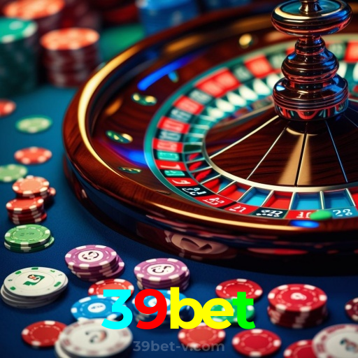 39bet：Em cada aposta no futebol digital, a vitória está ao seu alcance!