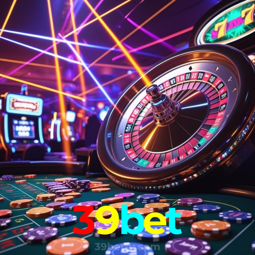 39bet:Aposte nas mesas de poker e mostre quem é o mestre das cartas!