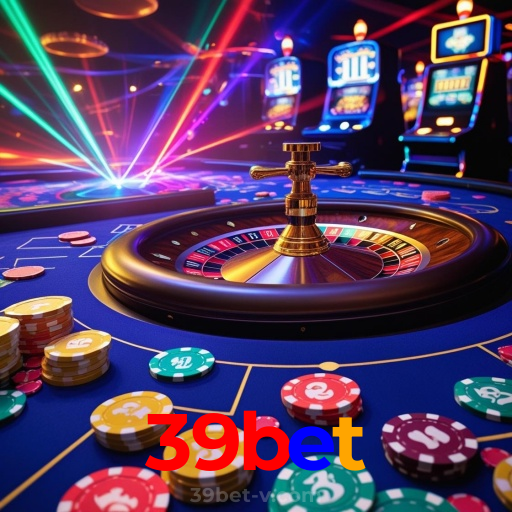 39bet:Apostas de futebol online te esperam! Aposte e vença agora!