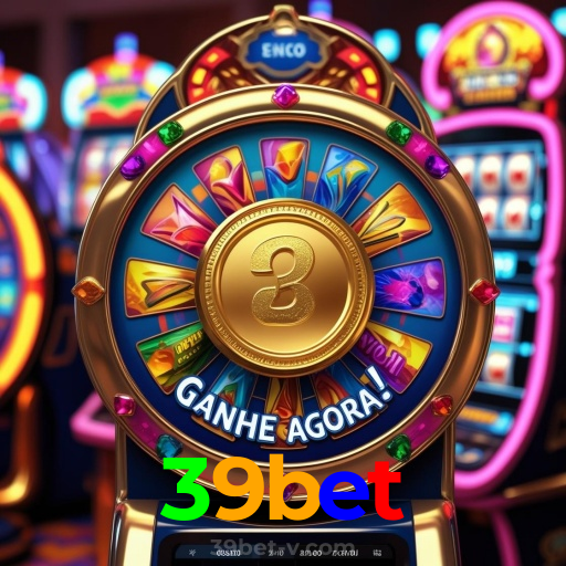 39bet：O cassino perfeito para jogar poker e fazer apostas no futebol online!