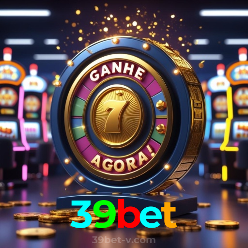 39bet:O melhor cassino para você jogar poker e fazer apostas no futebol online!