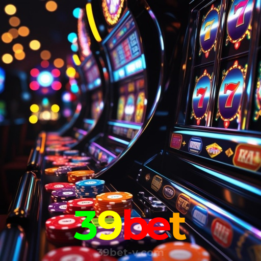 39bet:Aposte no futebol online e sinta a emoção de marcar seu prêmio!