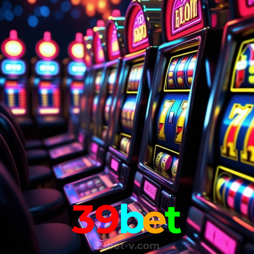 39bet:Aposte no futebol e ganhe prêmios fantásticos em blackjack e roleta!