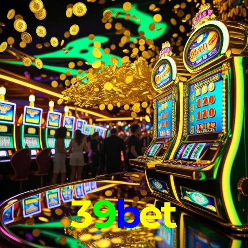 39bet:Aposte e ganhe com o futebol online, o jogo da emoção!