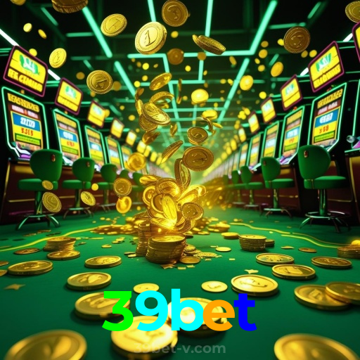 39bet:Cada rodada na roleta é uma chance de ganhar prêmios enormes!
