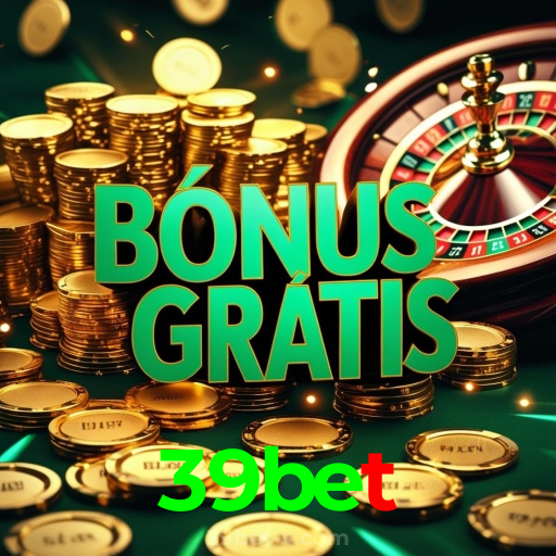39bet:Jogue nas mesas de poker e vença como um profissional!