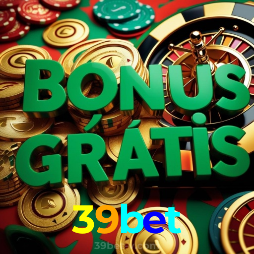39bet:Jogue agora e desafie a sorte em nosso cassino online!