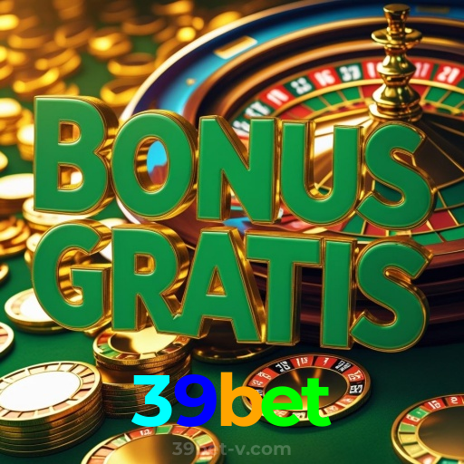 39bet:Entre no jogo de futebol digital e conquiste sua vitória agora!