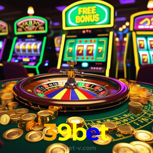 39bet：Aposte no futebol online e conquiste a sua vitória agora!