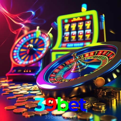 39bet:Jogue poker no nosso cassino e conquiste vitórias épicas!