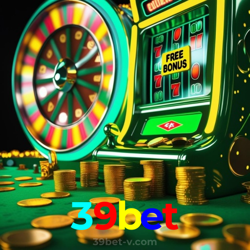 39bet:Jogue poker, slots e aposte no futebol para uma experiência única!