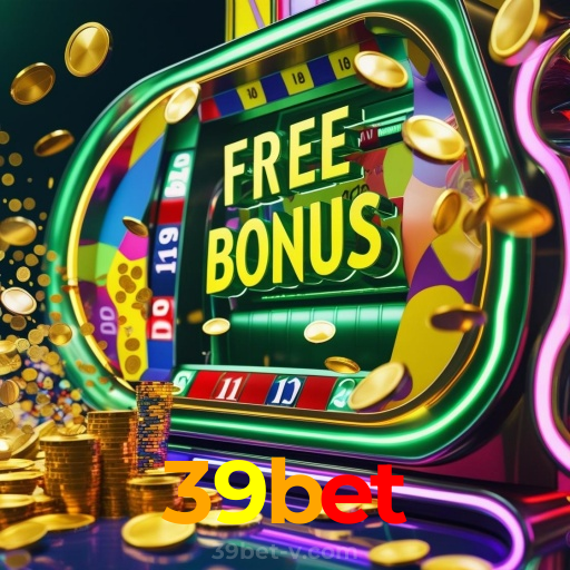 39bet:Cada aposta é uma nova vitória em nosso cassino online!
