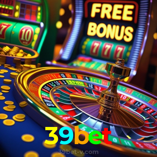 39bet：Jogue poker online e mostre suas habilidades nas cartas!